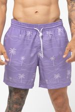 REF_-180973-violeta--3--2