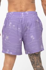 REF_-180973-violeta--4--2