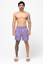 REF_-180973-violeta--3-