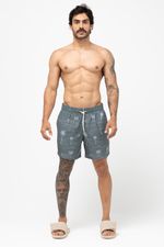REF_-180973-verde--1-