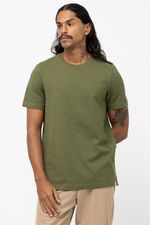REF_-231928-verde-musgo--5--1
