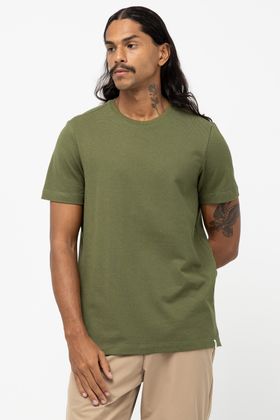 CAMISA DIFERENCIADA ADULTO COMPASS
