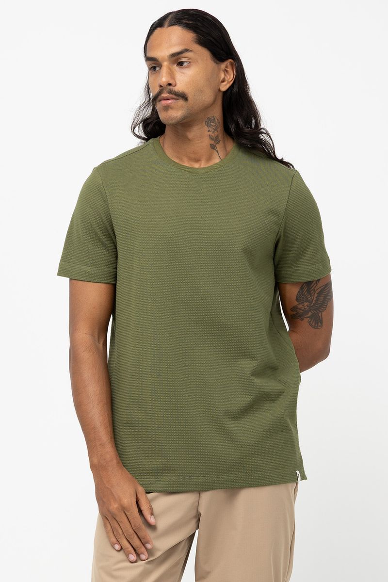 REF_-231928-verde-musgo--5--1