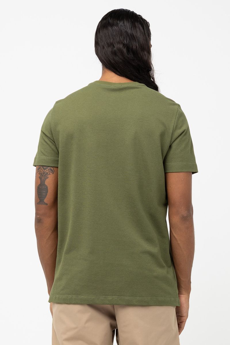 REF_-231928-verde-musgo--6--1