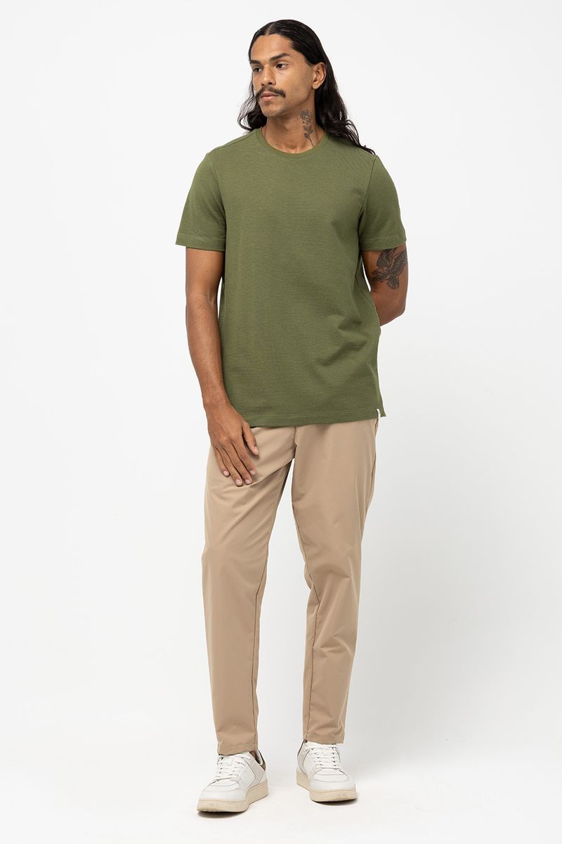 REF_-231928-verde-musgo--5-