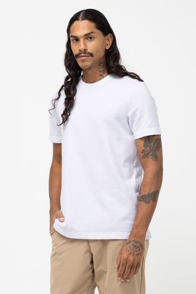 CAMISA DIFERENCIADA ADULTO COMPASS