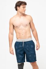 REF_-170568-marinho--1--1