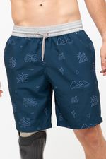 REF_-170568-marinho--1--2