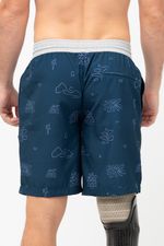 REF_-170568-marinho--2--2