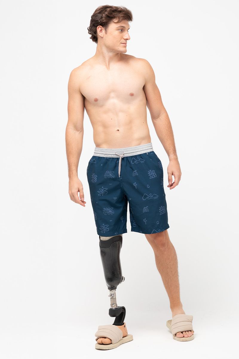 REF_-170568-marinho--1-