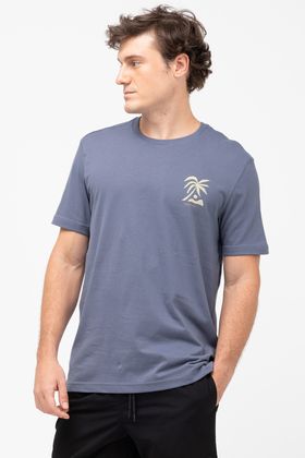 CAMISA BASICA ADULTO GUIDED