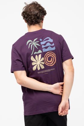 CAMISA BASICA ADULTO GUIDED
