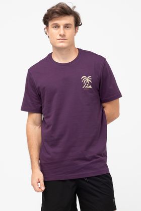CAMISA BASICA ADULTO GUIDED