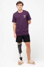 REF_-952389-uva-roxa--1-