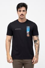 REF_-952416-PRETO---2--1