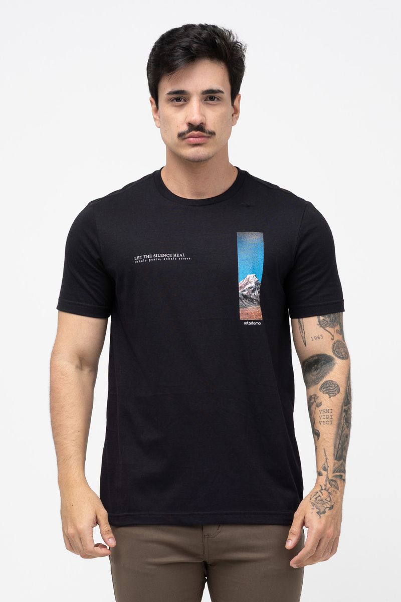 REF_-952416-PRETO---2--1