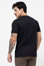 REF_-952416-PRETO---3--1