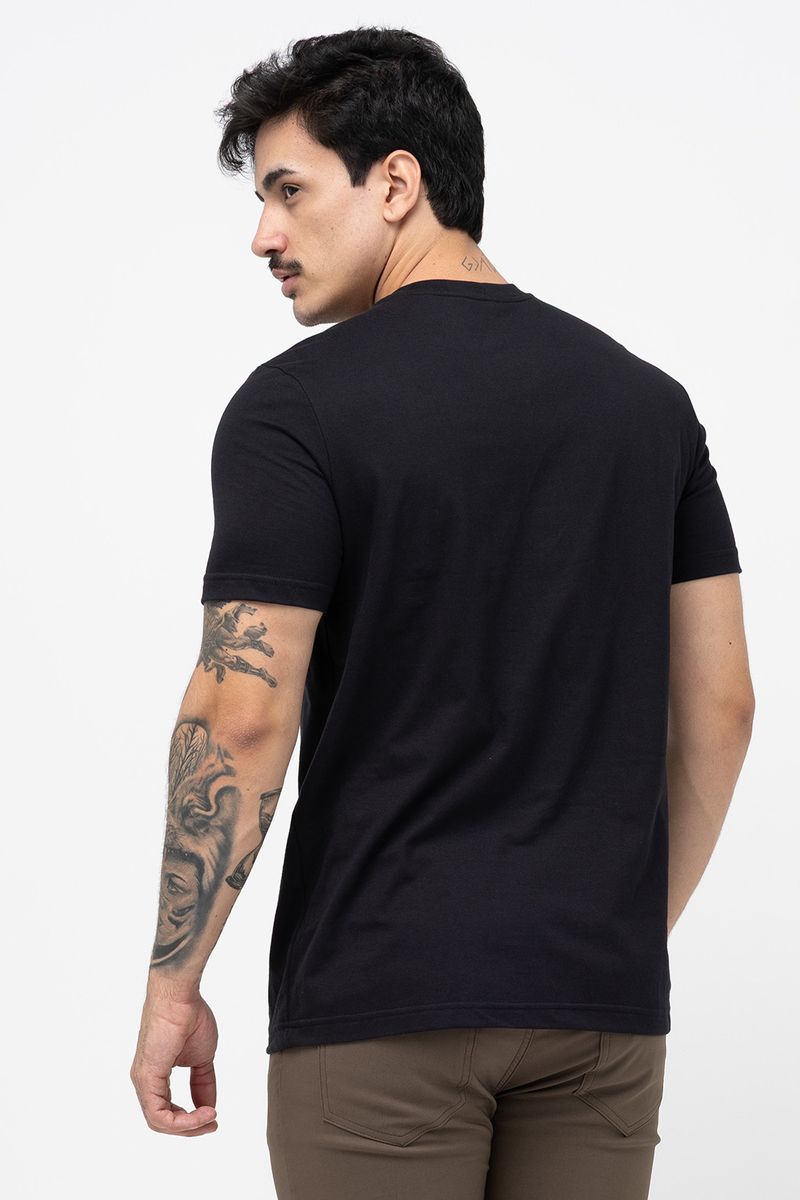 REF_-952416-PRETO---3--1