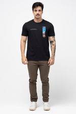 REF_-952416-PRETO---2-