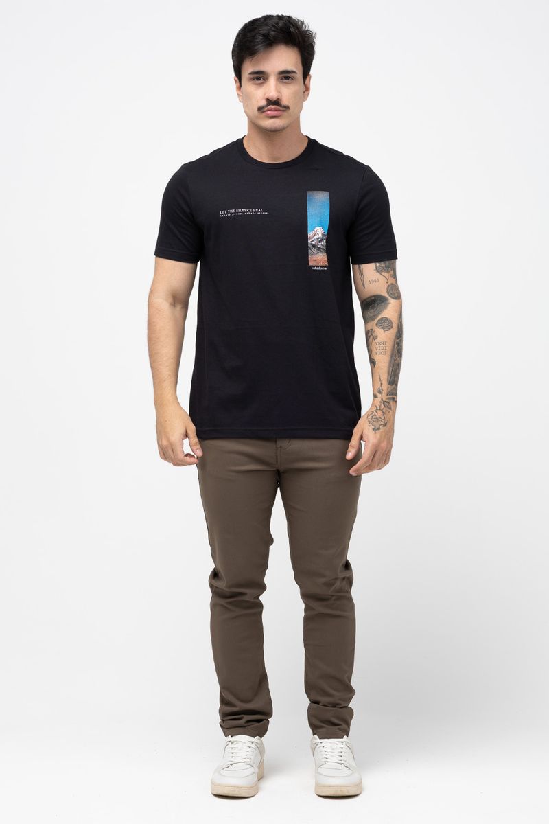 REF_-952416-PRETO---2-