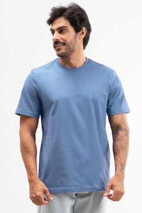 CAMISA BASICA LEVE LEVEZA