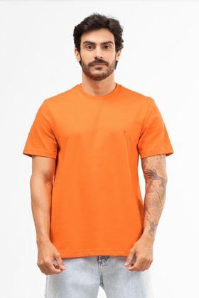 CAMISA BASICA LEVE LEVEZA