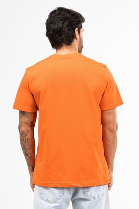 CAMISA BASICA LEVE LEVEZA