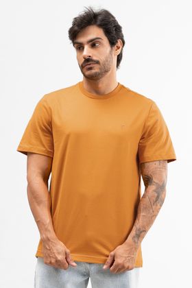 CAMISA BASICA LEVE LEVEZA