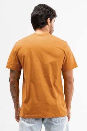 CAMISA BASICA LEVE LEVEZA