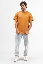 cab6d58d296d7a03dbb59a1d0851e751_ref_900182_dourado_roble_1_