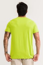 241cd64fb81d107398c76923253f7124_ref_900182_verde_lima_2_1