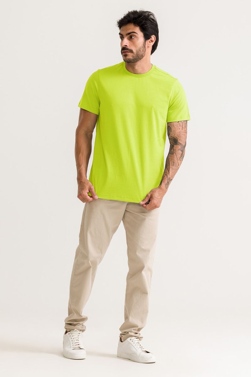 87210ba1143adec7b2f103a087db699b_ref_900182_verde_lima_1_