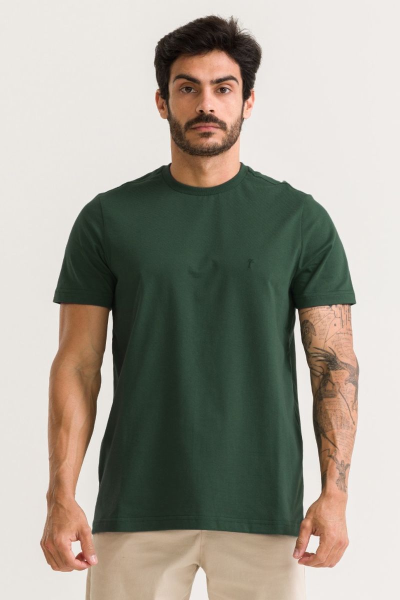 a1702beada10683092b8149a61701ebe_ref_900182_verde_floresta_1_1