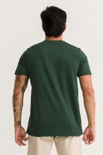 e3fbe2d44f8b79c0b97f82b1933a5b54_ref_900182_verde_floresta_2_1