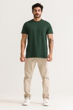 0ed0e1e40c2058a39dd3d4487d2c30ce_ref_900182_verde_floresta_1_