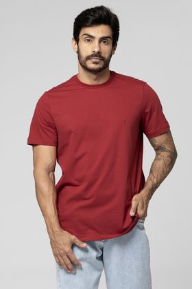CAMISA BASICA LEVE LEVEZA