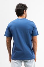 23a75caa5c4db13f5e891594929c5c1d_ref_900182_azul_jeans_2_1