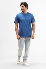 3a0cb0a5c7bfb61970b0573738014af3_ref_900182_azul_jeans_1_