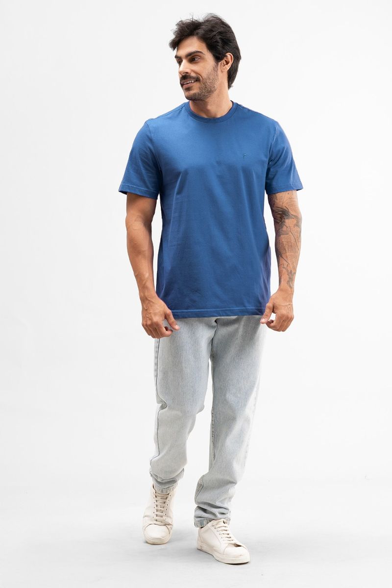 3a0cb0a5c7bfb61970b0573738014af3_ref_900182_azul_jeans_1_