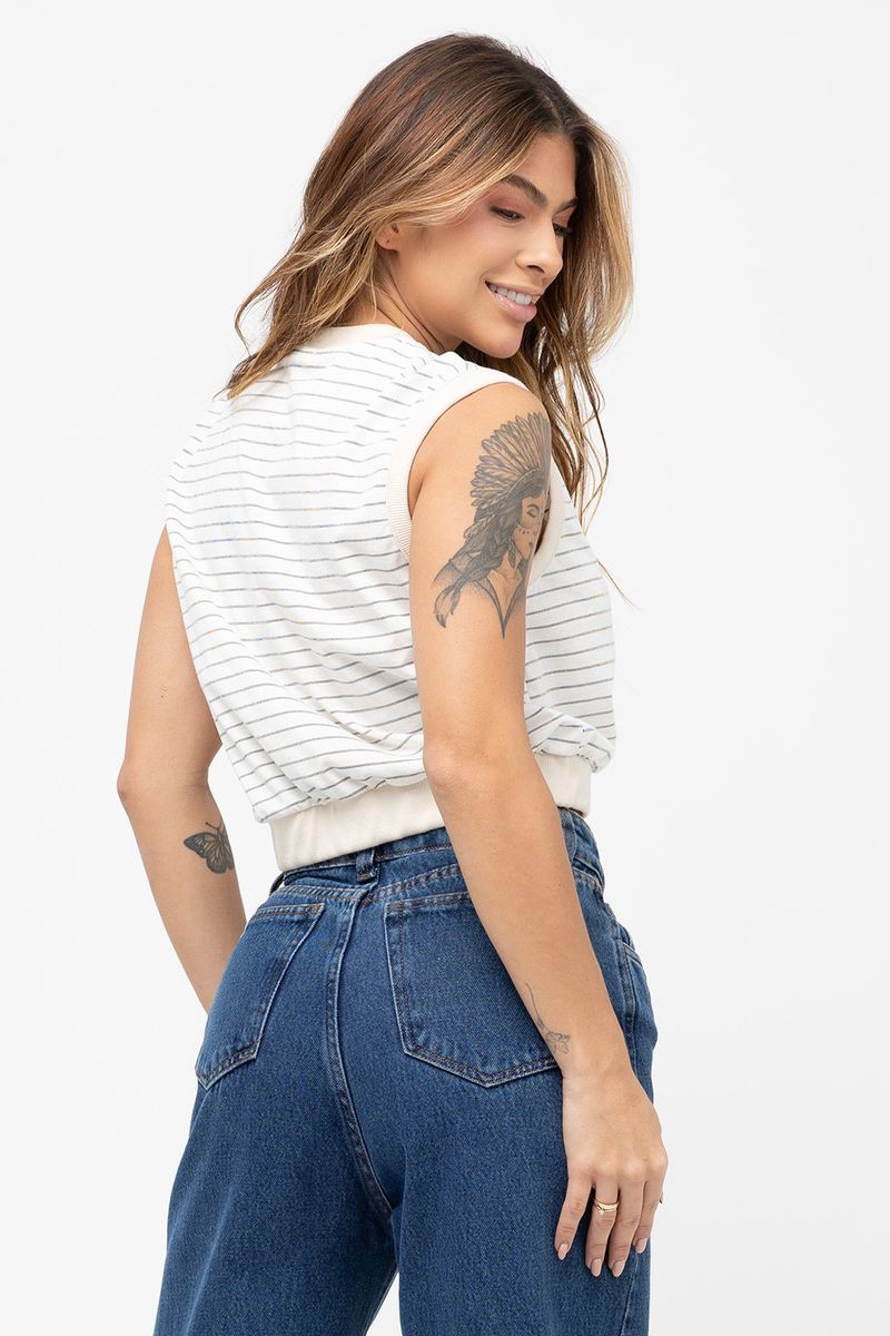 REF_-302999-off-white--5--1