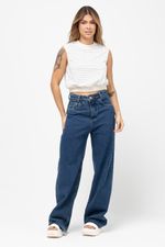 REF_-302999-off-white--4-