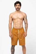 REF_-170513-mostarda--1--1