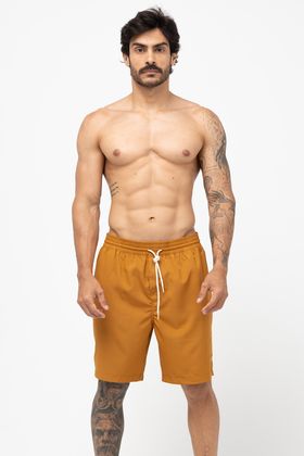 SHORT LONGO ADULTO NEW