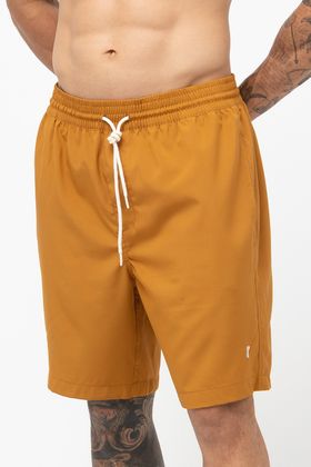 SHORT LONGO ADULTO NEW
