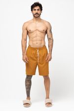 REF_-170513-mostarda--1-