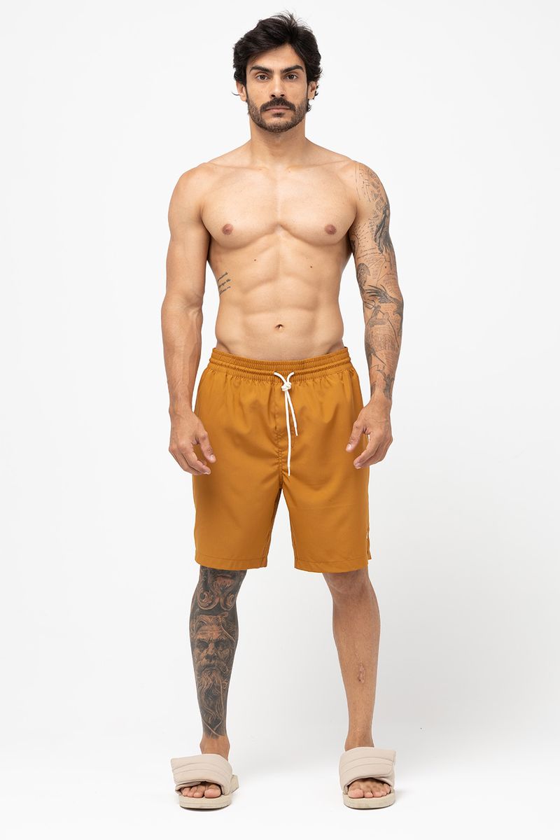 REF_-170513-mostarda--1-