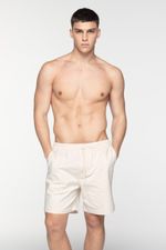 REF_180942-LINHO-NATURAL--4--1