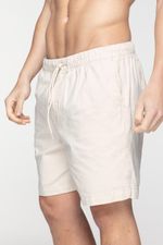 REF_180942-LINHO-NATURAL--1-