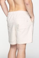 REF_180942-LINHO-NATURAL--5--2