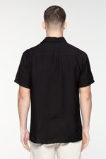 REF_400054-PRETO--3--1